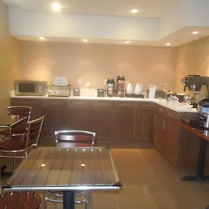 https://hotel-luxe.us-newyorkcity.com